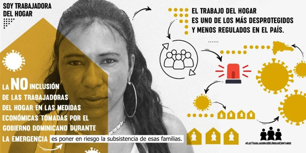 Consecuencias de la Exclusión Social