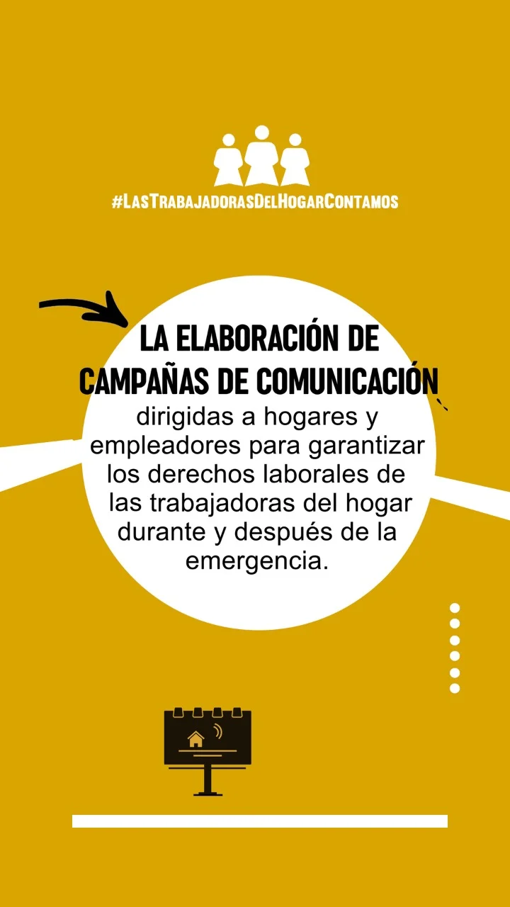 Construyendo Derechos Colectivos