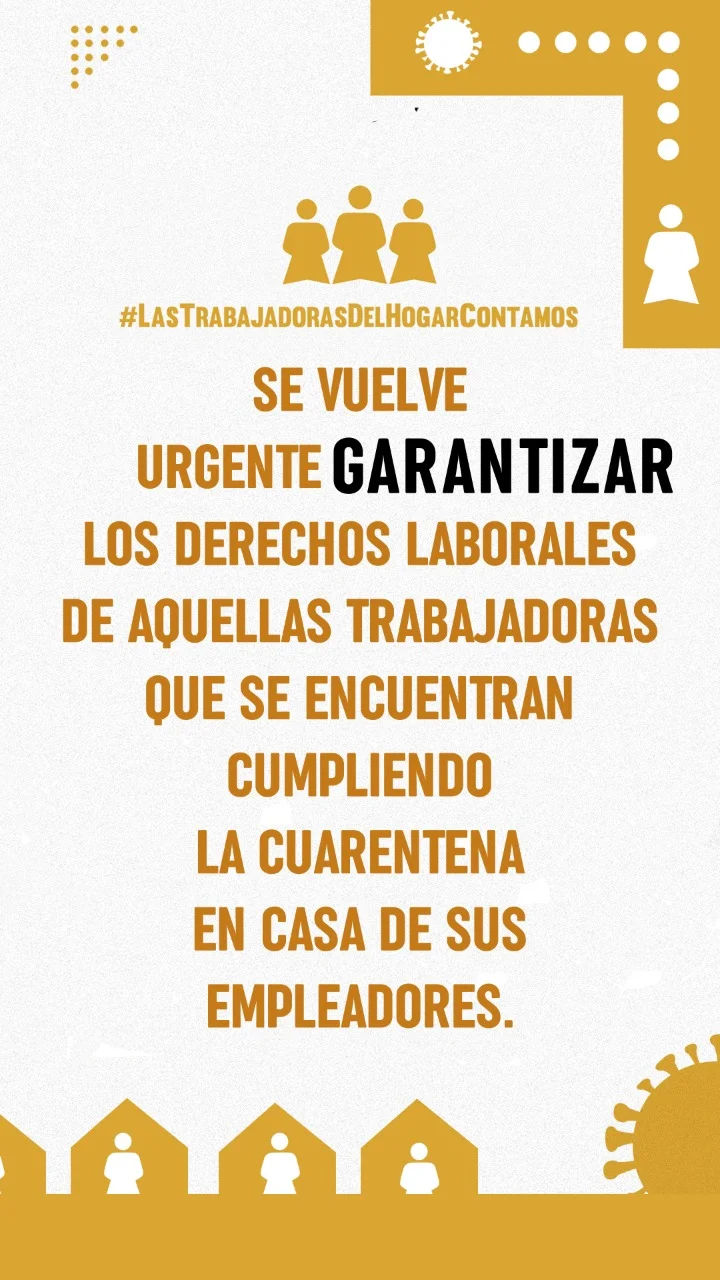 Garantizar la Cobertura Familiar